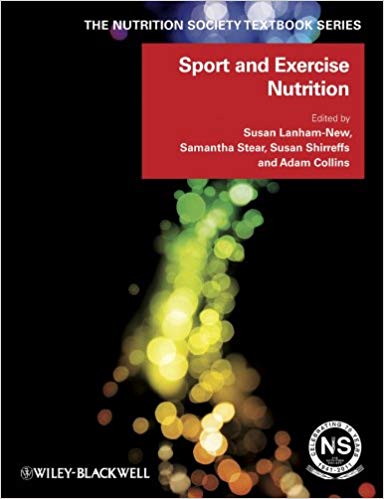 Susan-Lanham-New-Sport-and-Exercise-Nutrition-The-Nutrition-Society-Textbook-Mac-…1