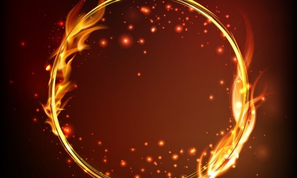 Susann-Taylor-Shier-Ignite-Your-Soul-Fire-1