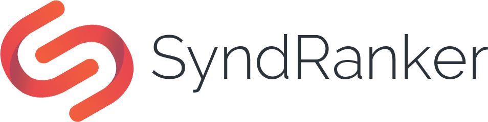 SyndRanker1