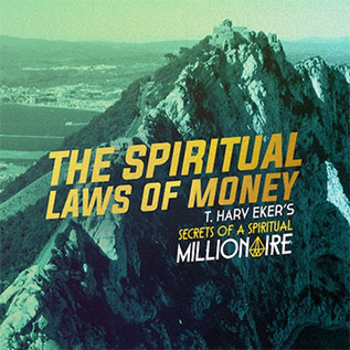 T-Harv-Eker-The-Spiritual-Laws-of-Money-1