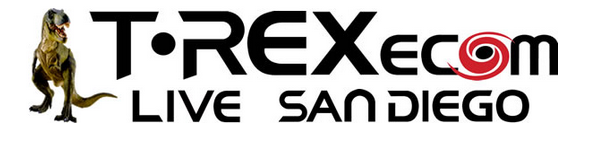 T-REXecom-LIVE-San-Diego-June-22-24-2017-Event-Recordings1