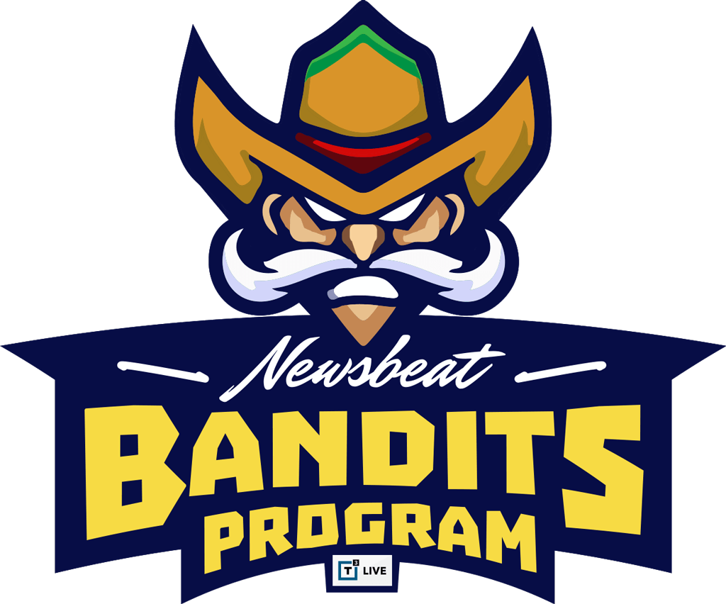 T3-Live-Newsbeat-Bandits-Program-July-20191