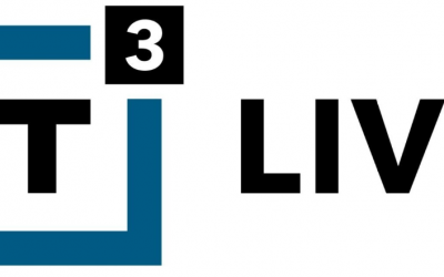 T3live – Algorithmic Rules of Trend Lines