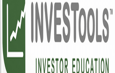 Investools Complete Currency Trader 2006 – 7 DVDs in 1 + Manual and One-On-One Coaching