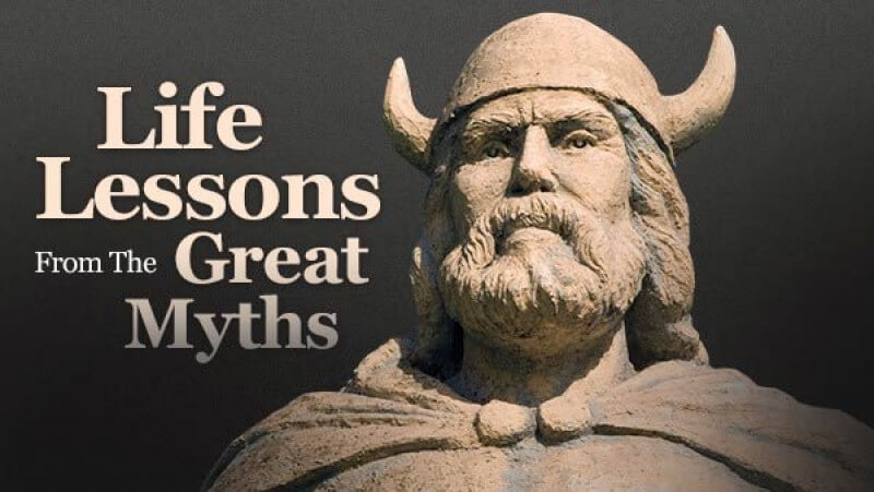 TGC-Life-Lessons-from-the-Great-Myths-1