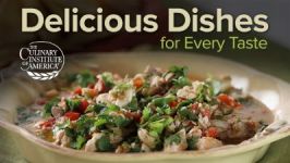 TGC Plus – Delicious Dishes for Every Taste