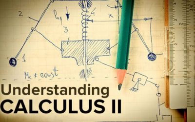 TGC – Understanding Calculus II: Problems, Solutions, and Tips