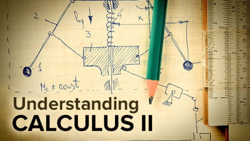 TGC-Understanding-Calculus-II-1