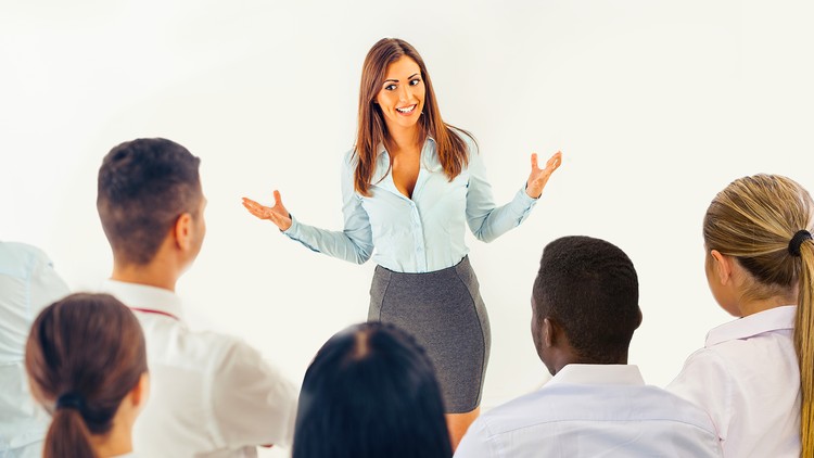TJ-Walker-2020-Complete-Public-Speaking-Masterclass-For-Every-Occasion-1