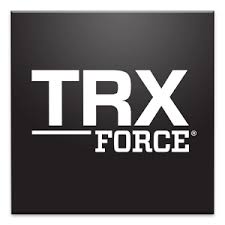 TRX FORCE Training