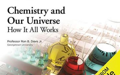 TTC Video – Chemistry and Our Universe – How it All Works