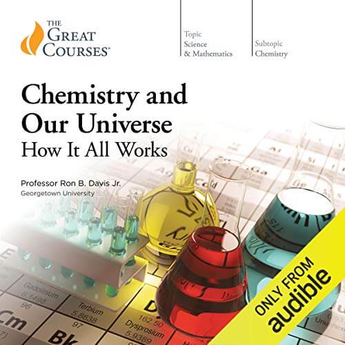 TTC-Video-Chemistry-and-Our-Universe-How-it-All-Works-1