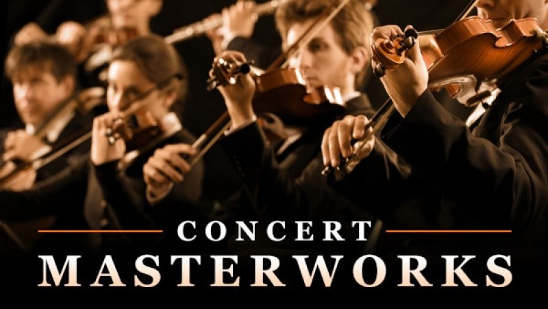 TTC-Video-Concert-Masterworks1