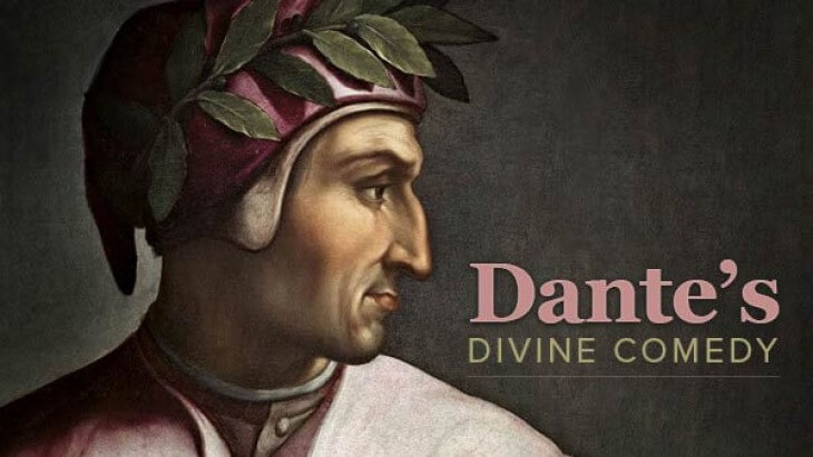 TTC-Video-Dantes-Divine-Comedy-1