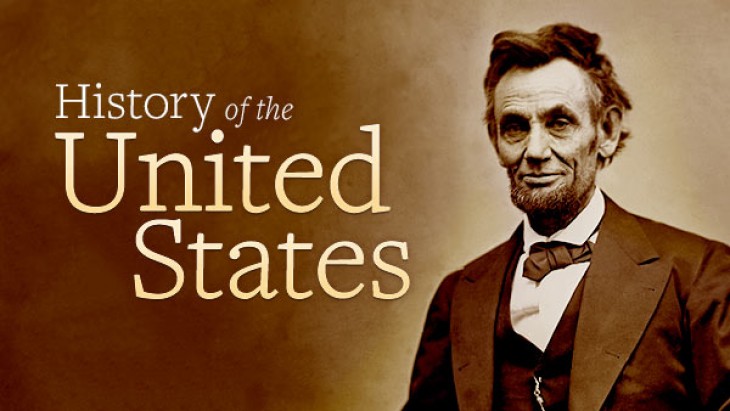 TTC-Video-History-of-the-United-States-2nd-Edition1