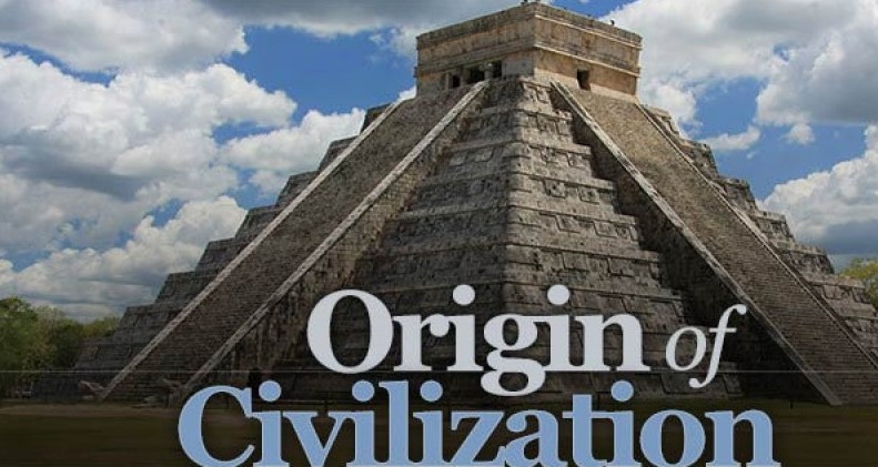 TTC-Video-Origin-of-Civilization1