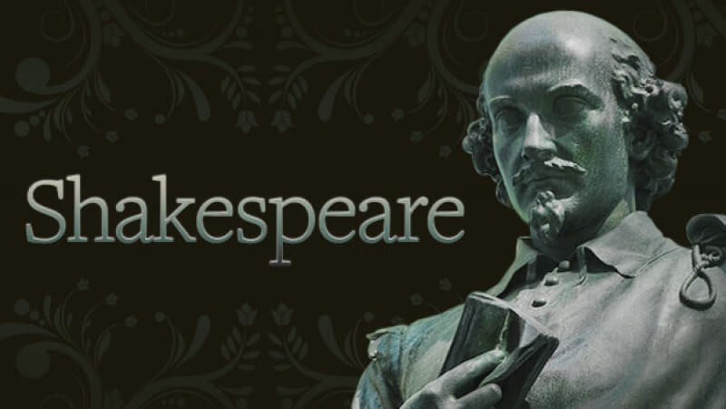 TTC-Video-Shakespeare-1