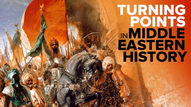 TTC-Video-Turning-Points-in-Middle-Eastern-History1