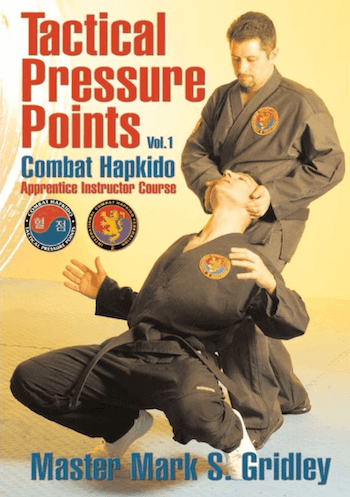 Tactical-Pressure-Points-1-1