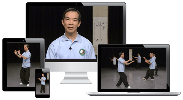 Tai-Chi-for-Energy-8-Lessons-with-Dr.-Paul-Lam1