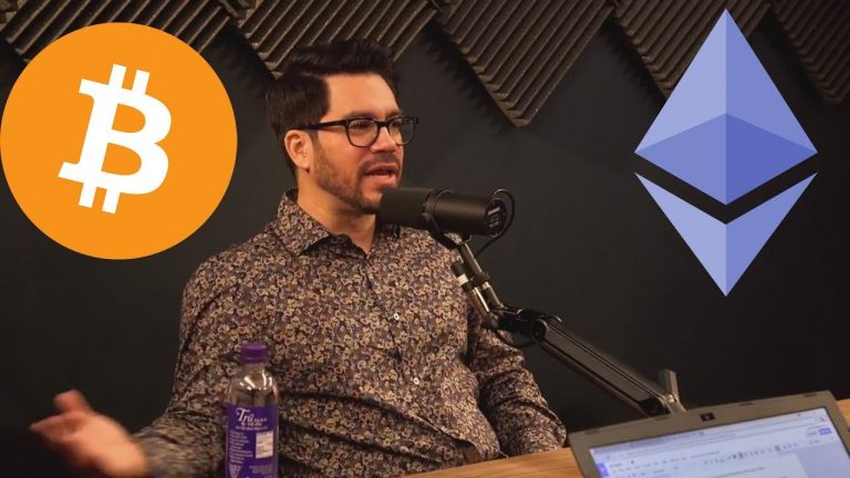 Tai-Lopez-Bitcoin-Crypto-Academy-768×432