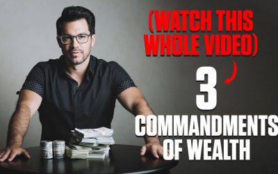 Tai Lopez – Cashfloww System 2.0