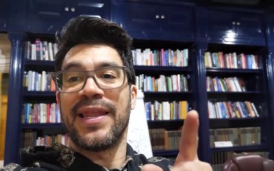 Tai Lopez – How To Make Money Online