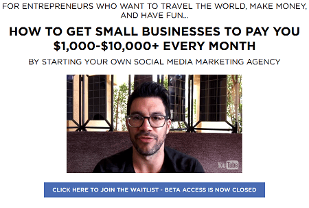 Tai-Lopez-Social-Media-Marketing-Agency-Expert-Training1