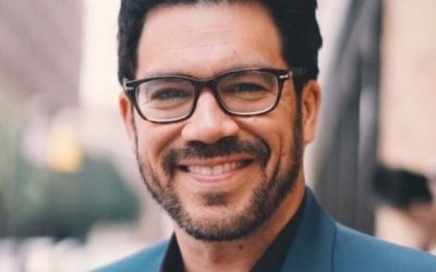 Tai Lopez – Entrepreneurs Starter Kit