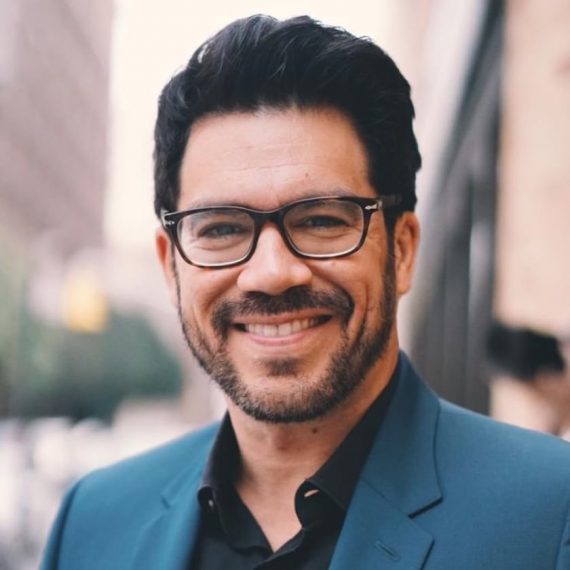 Tai-Lopez-–-Entrepreneurs-Starter-Kit-570×570