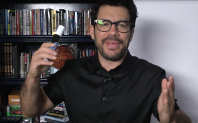 Tai Lopez – Millionaire Mentor