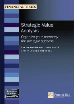 Takeo-Yoshikawa-Strategic-Value-Analysis11