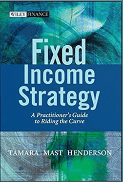 Tamara-Mast-Henderson-Fixed-Income-Strategy.-A-Practitioners-Guide-to-Riding-the-Curve11