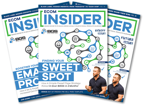 Tanner-Larsson-Ecom-Insider-1