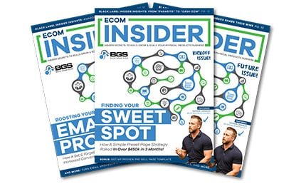 Tanner-Larsson-Ecom-Insider-Sep-2019-Update1