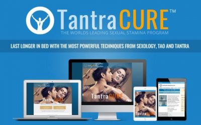 Tantra Cure for Premature Ejaculation