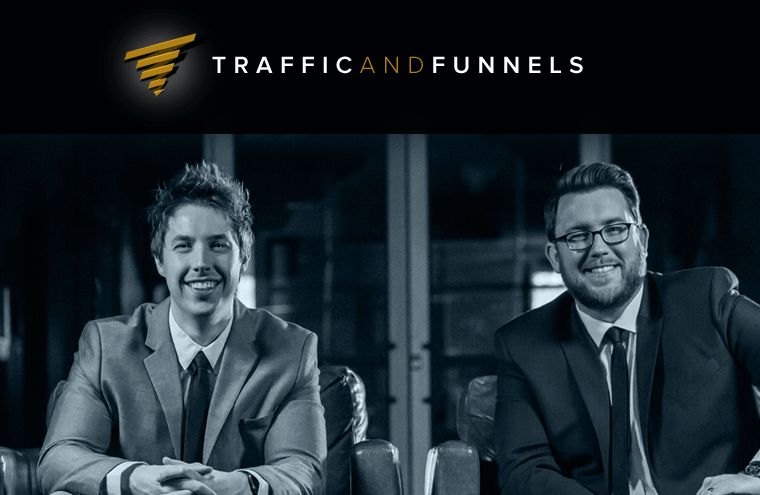 Taylor-Welch-Traffic-and-Funnels-Facebook-Ads-Workshop1