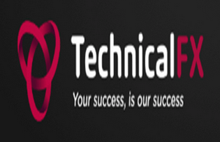 TechnicalFX Course