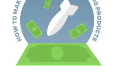 Ten Dollar Time Bombs (VIP Experience) – BEN ADKINS