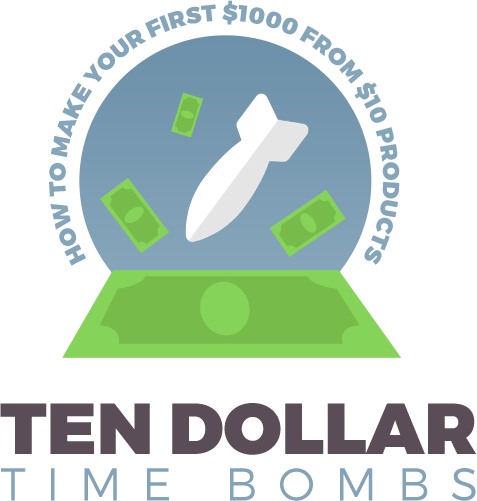 Ten-Dollar-Time-Bombs-VIP-Experience-BEN-ADKINS1