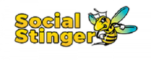 Teo Vanyo – Social Stinger Private Mastermind