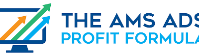 The AMS Ads Profit Formula