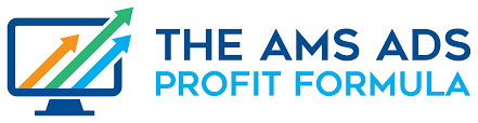 The-AMS-Ads-Profit-Formula1