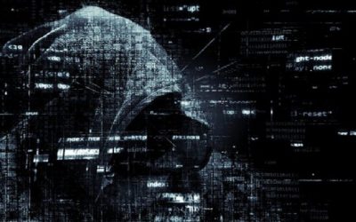 Udemy – The Absolute Tools Guide to Cyber Security and Hacking