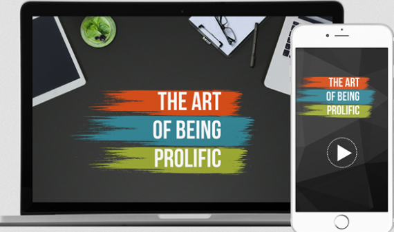 The-Art-of-Being-Prolific-570×337-Copy-1