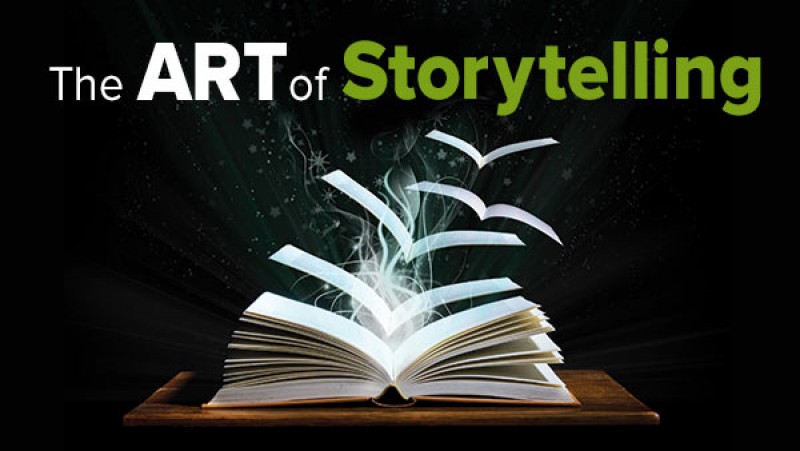 The-Art-of-Storytelling-From-Parents-to-Professionals1