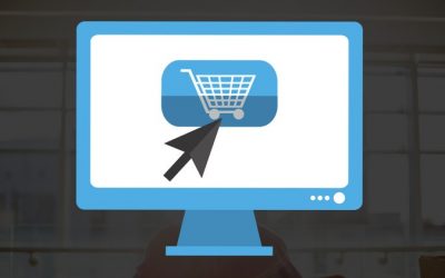 The Automated Dropshipping Blueprint