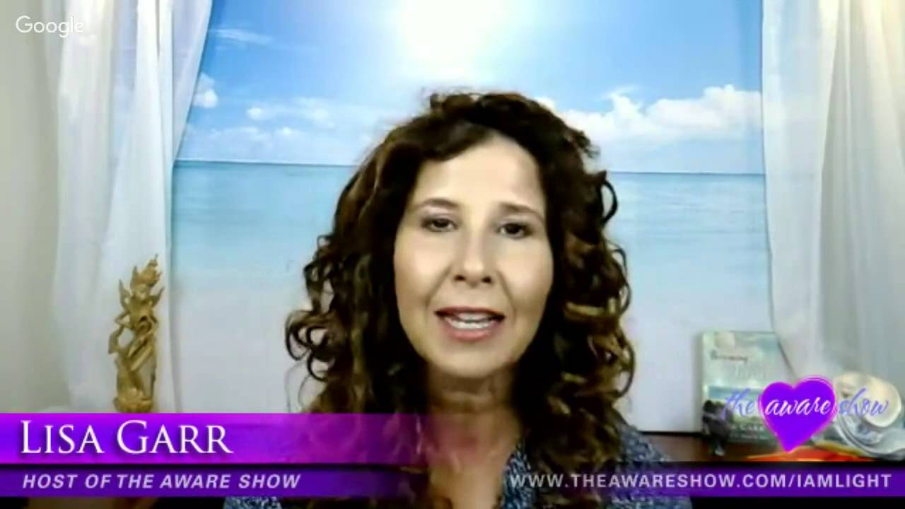 The-Aware-Show-Academy-of-Light-Therapy-with-Lisa-Garr1