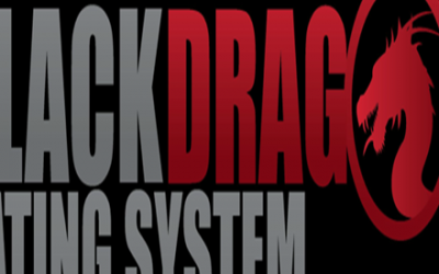 The Blackdragon Dating System