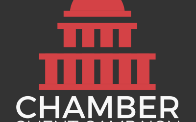 The “Chamber Clients Campaign” (Done-For-You)